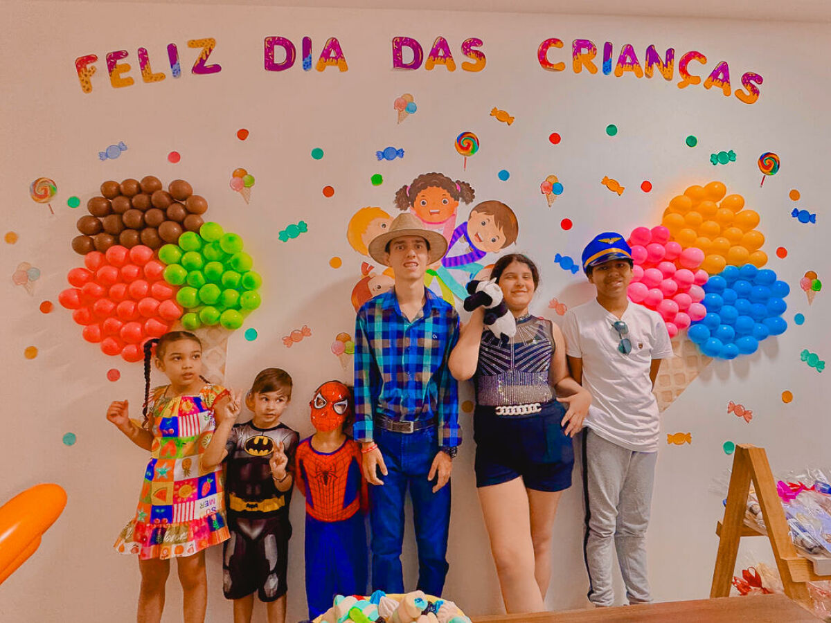 Imagem da Galeria